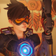 Illustration for article titled Overwatch's Lunar New Year Event Is Now Live, Here's What's In It